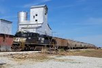 NS 1040-55G